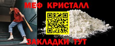 a pvp Рязань