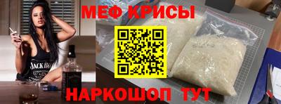a pvp Рязань